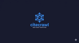 CiteCrawl